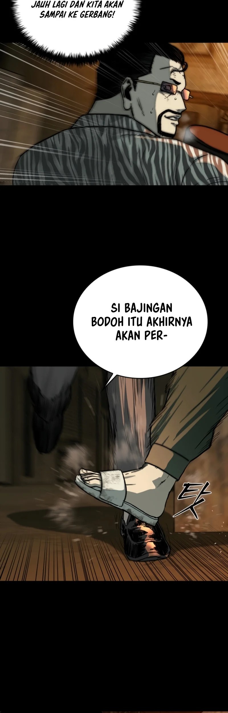 Chapter 29 - halaman 48