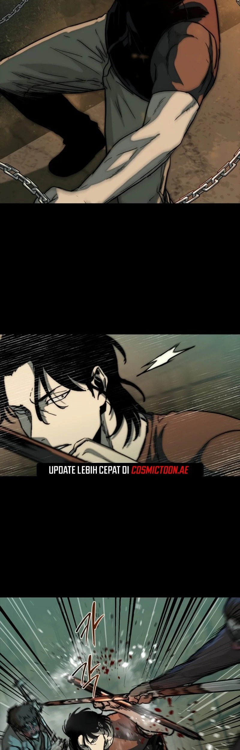 Chapter 29 - halaman 53