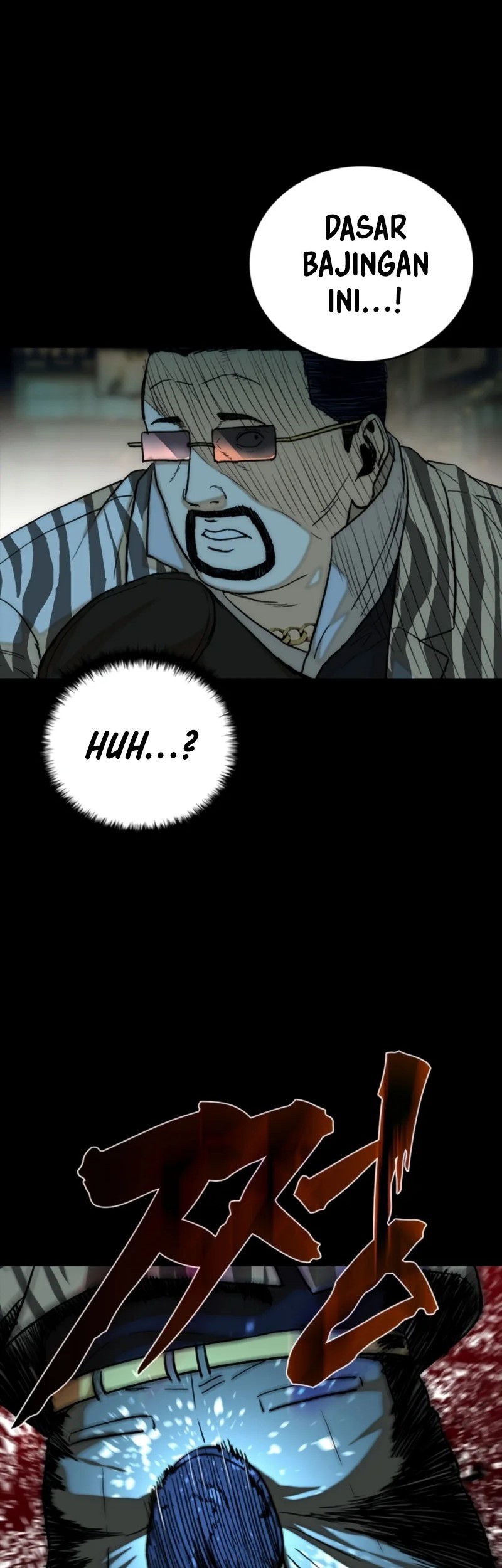 Chapter 29 - halaman 60