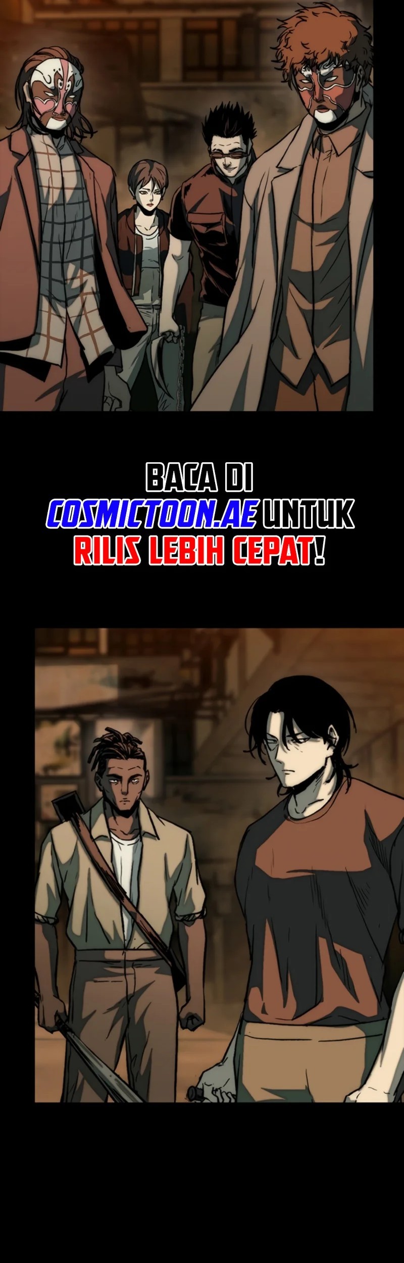 Chapter 29 - halaman 64