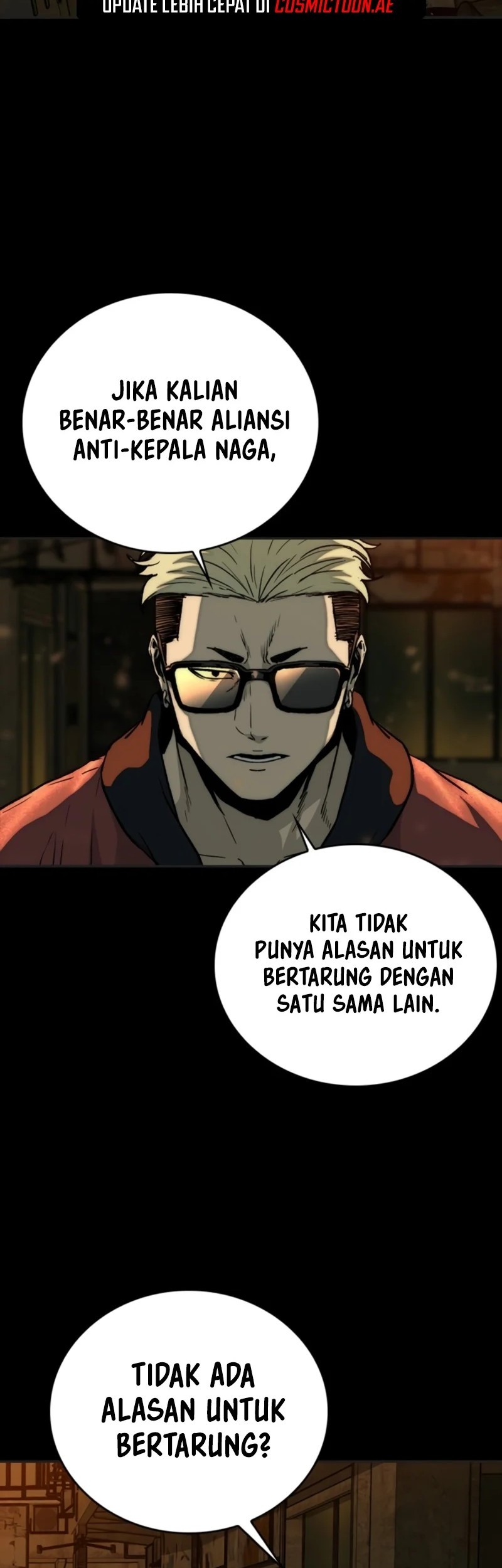 Chapter 29 - halaman 66