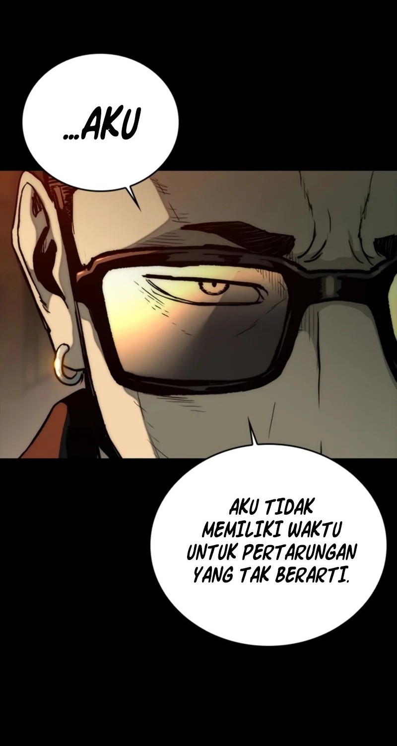 Chapter 29 - halaman 71