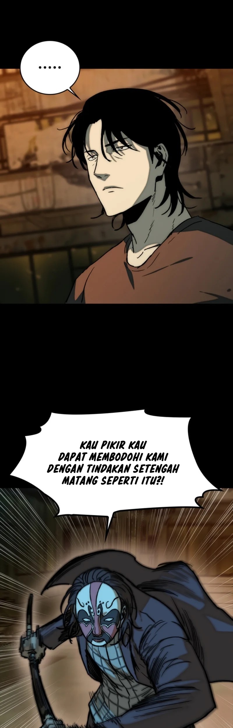Chapter 29 - halaman 72