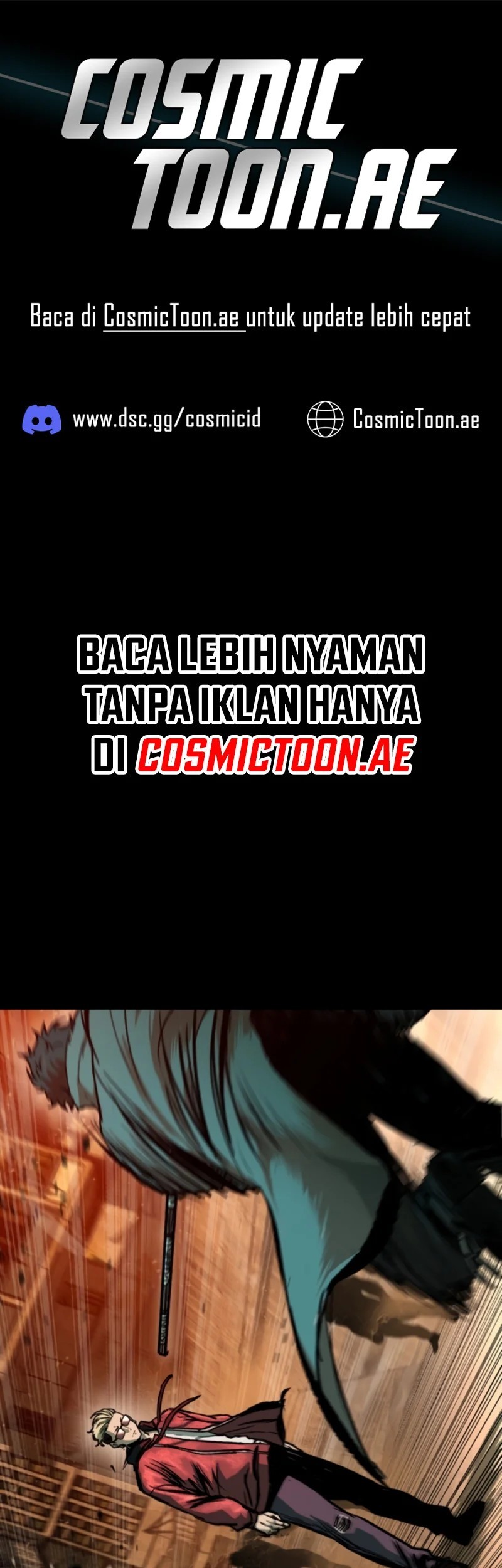 Chapter 29 - halaman 2