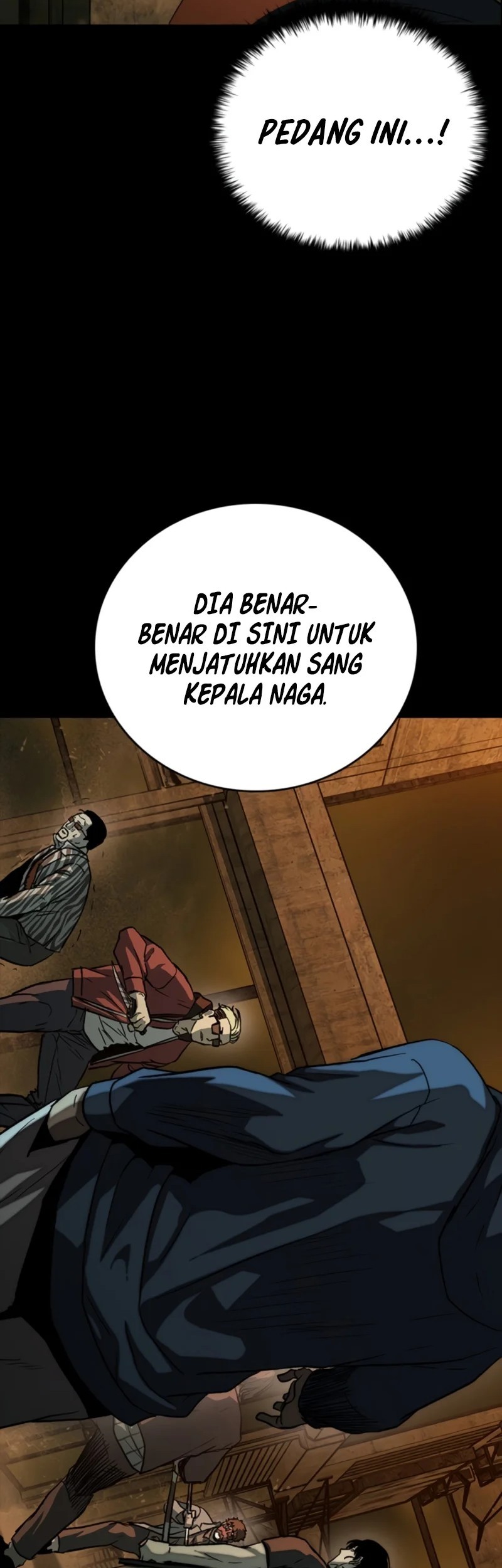 Chapter 29 - halaman 76