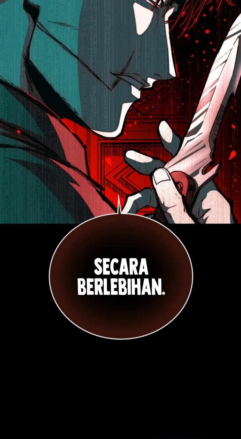 Chapter 29 - halaman 87