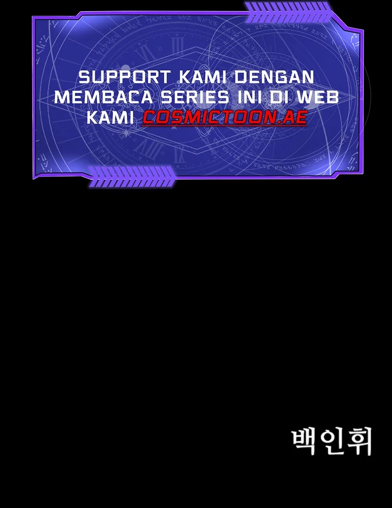 Chapter 29 - halaman 88