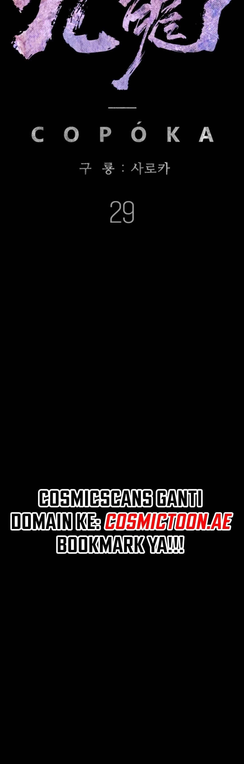Chapter 29 - halaman 28