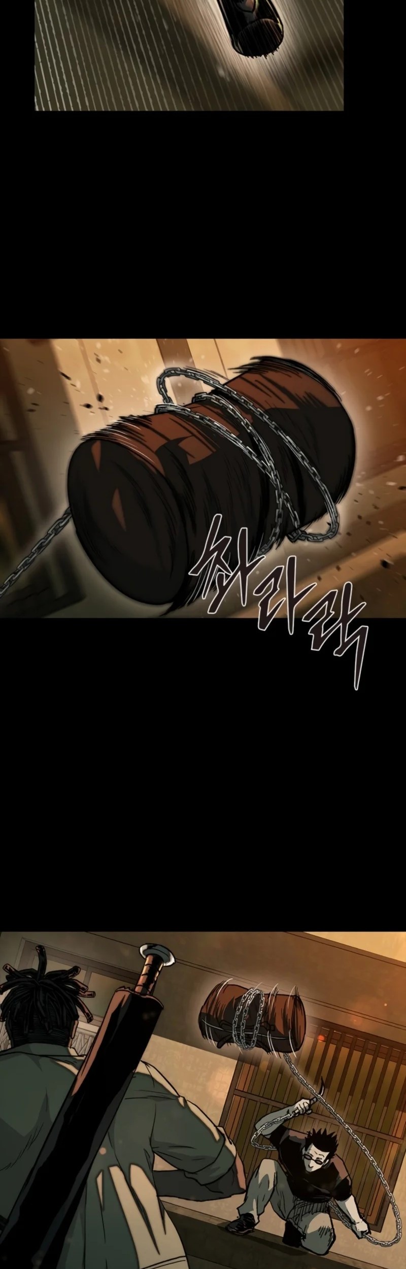 Chapter 29 - halaman 32
