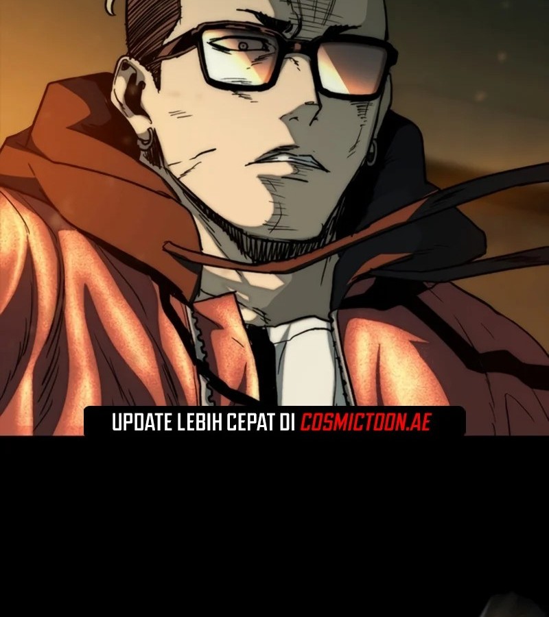 Chapter 29 - halaman 37