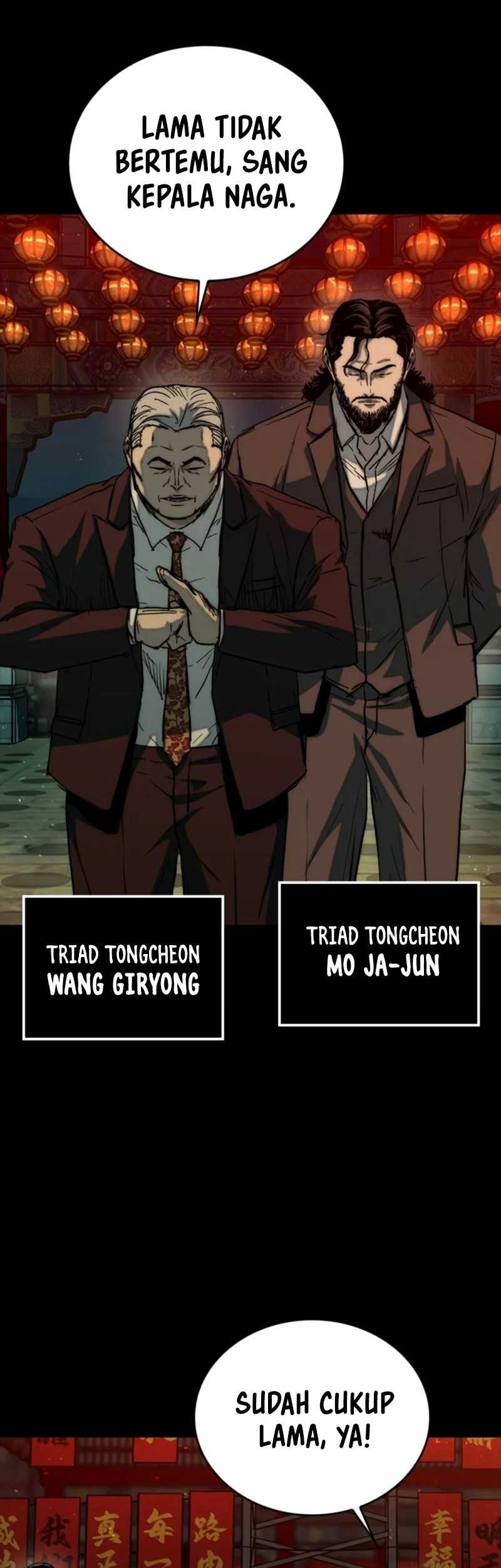 Chapter 30 - halaman 60