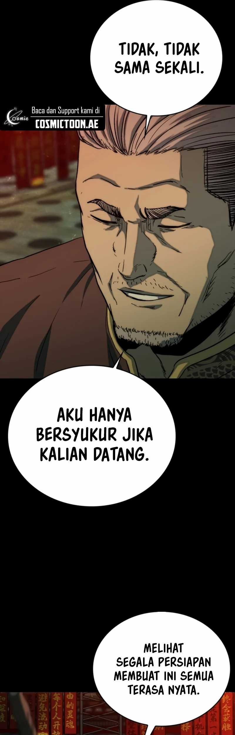 Chapter 30 - halaman 62