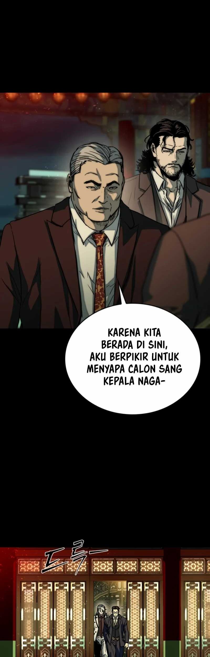 Chapter 30 - halaman 64