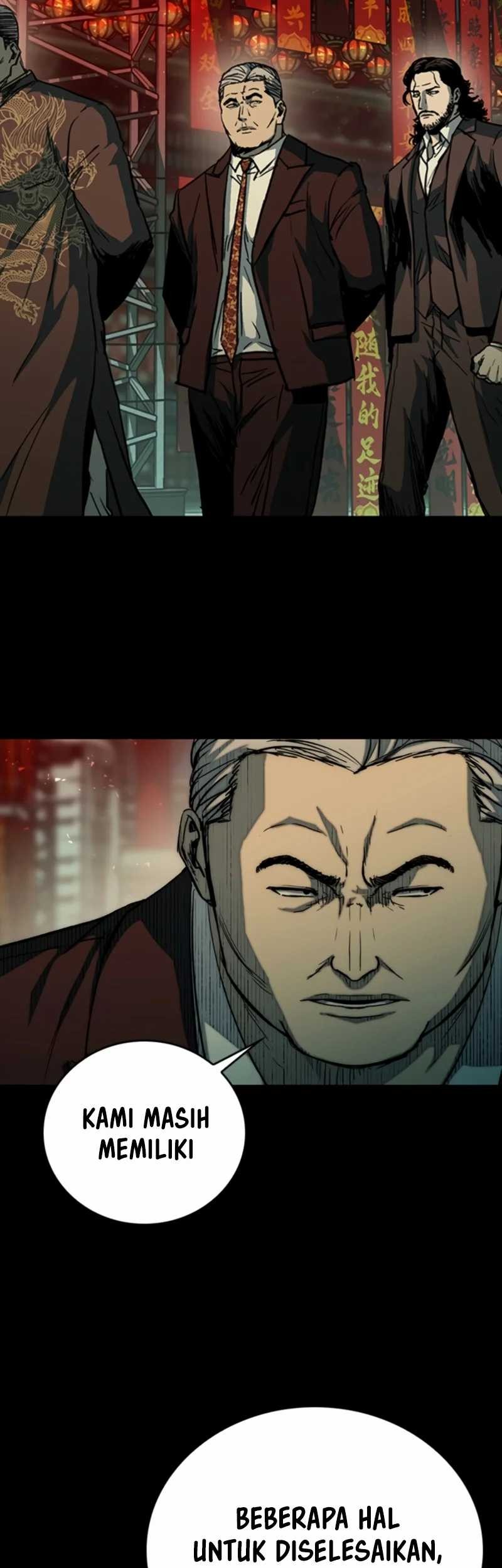 Chapter 30 - halaman 66