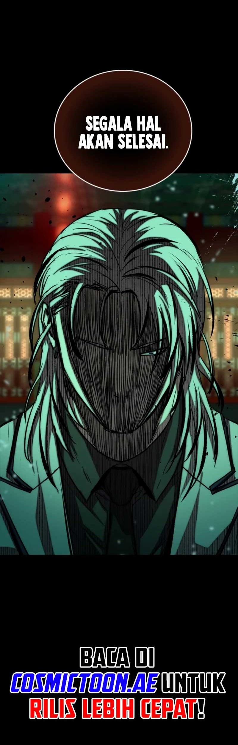Chapter 30 - halaman 69