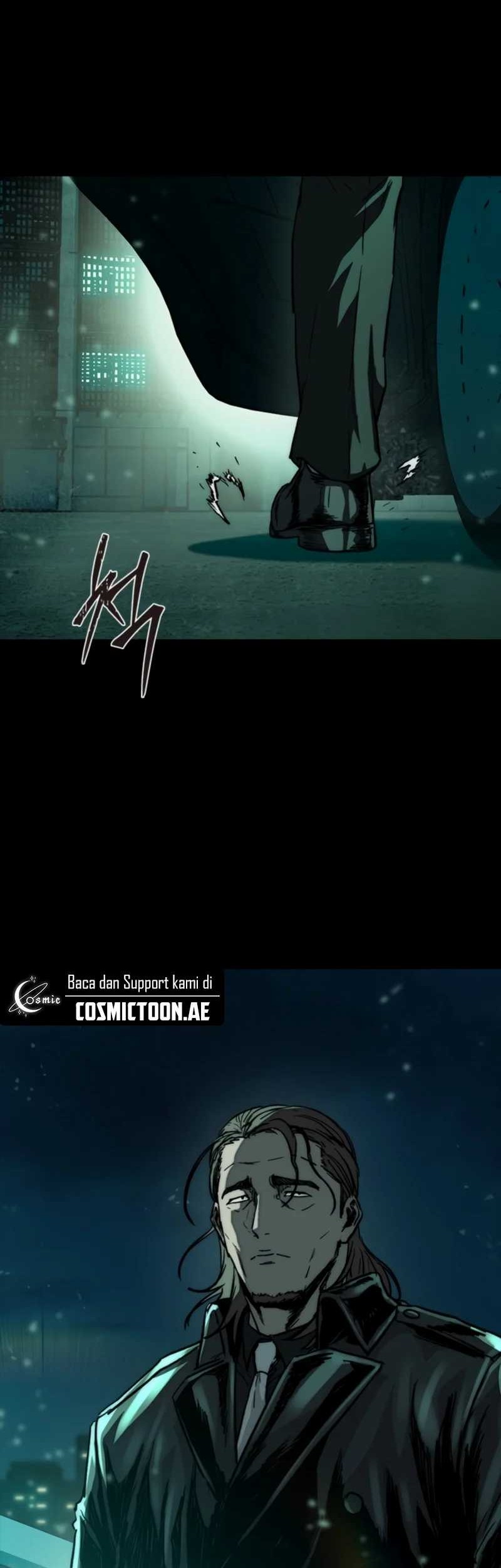 Chapter 30 - halaman 71