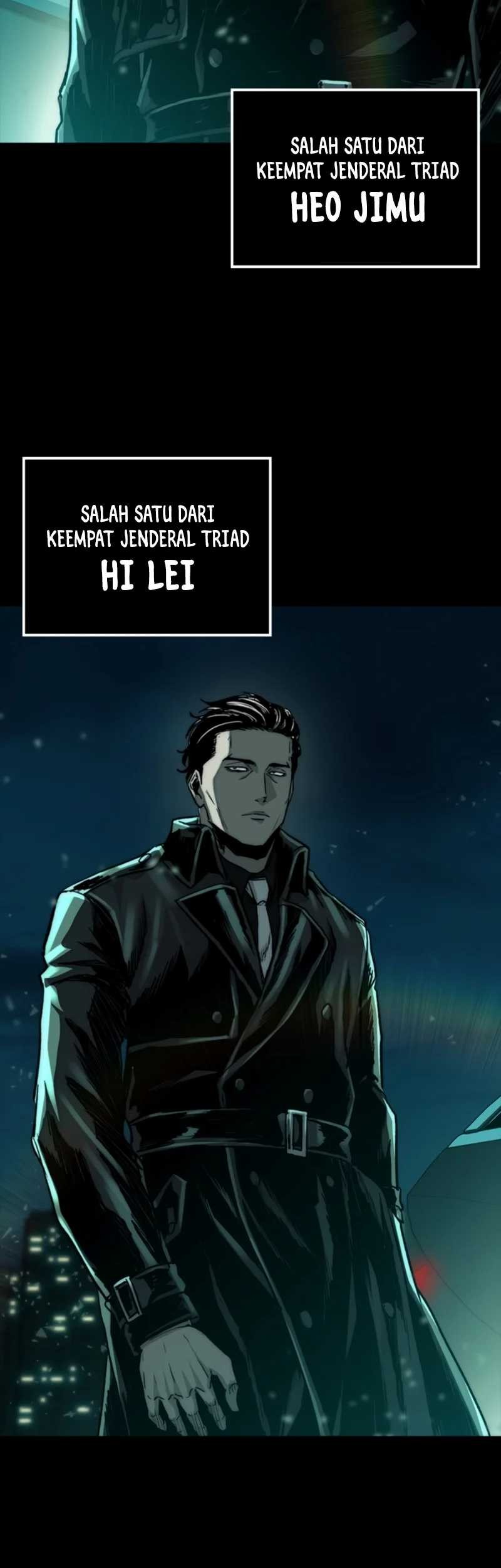 Chapter 30 - halaman 72