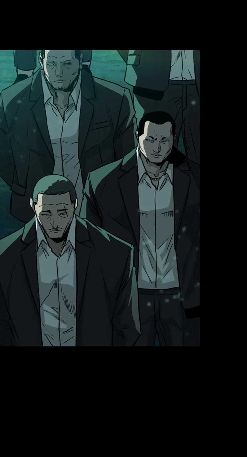 Chapter 30 - halaman 73