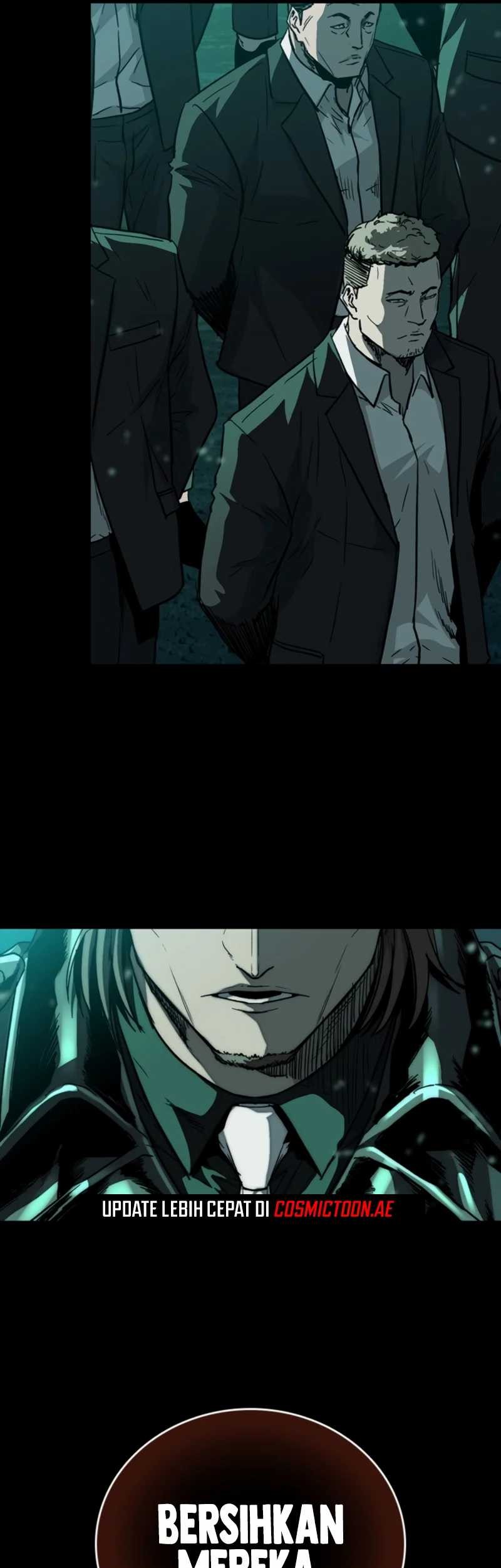 Chapter 30 - halaman 74