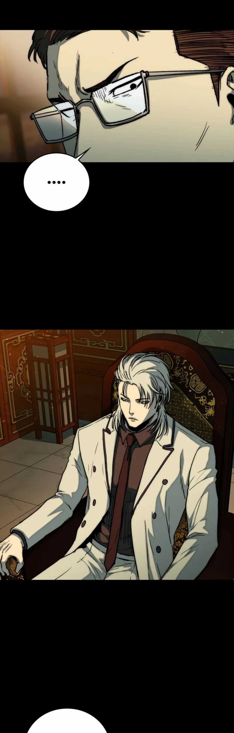 Chapter 30 - halaman 48
