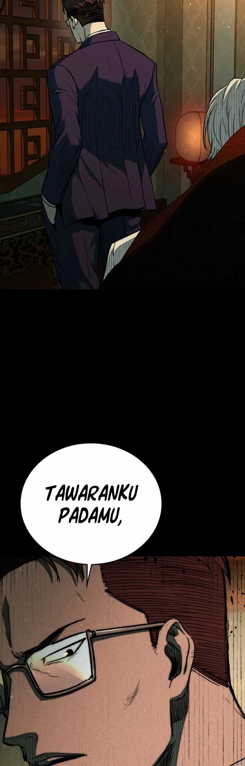 Chapter 30 - halaman 51