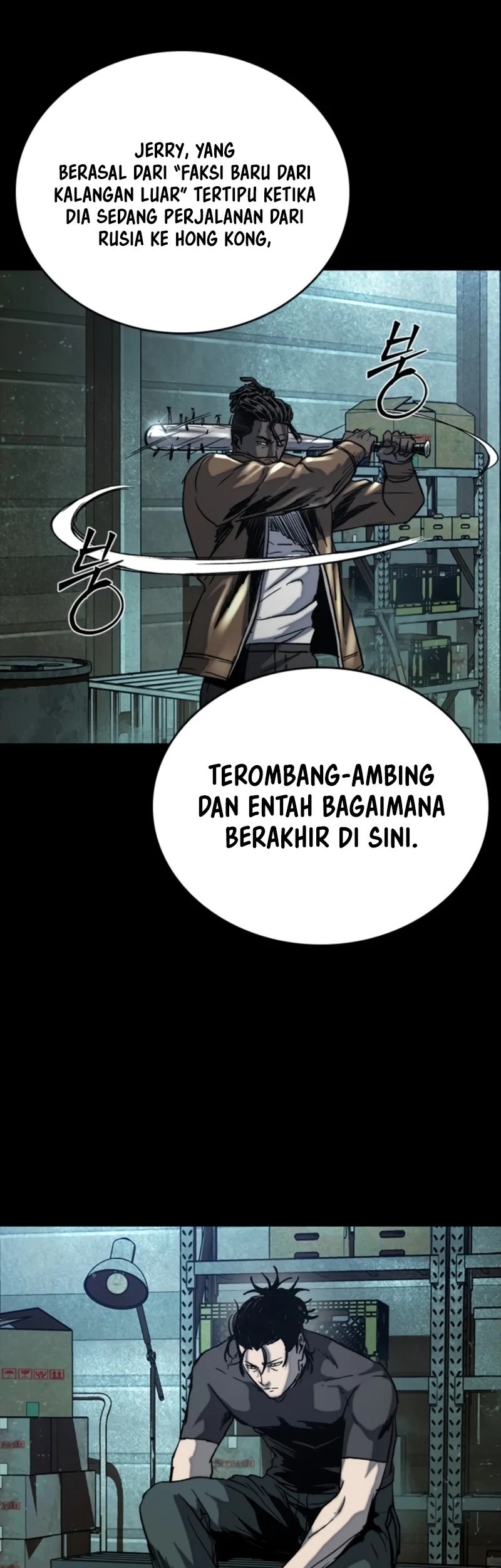 Chapter 31 - halaman 60
