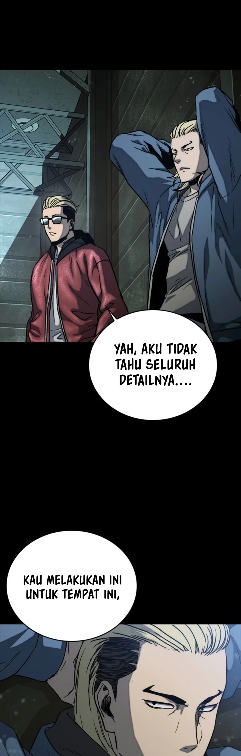 Chapter 31 - halaman 64