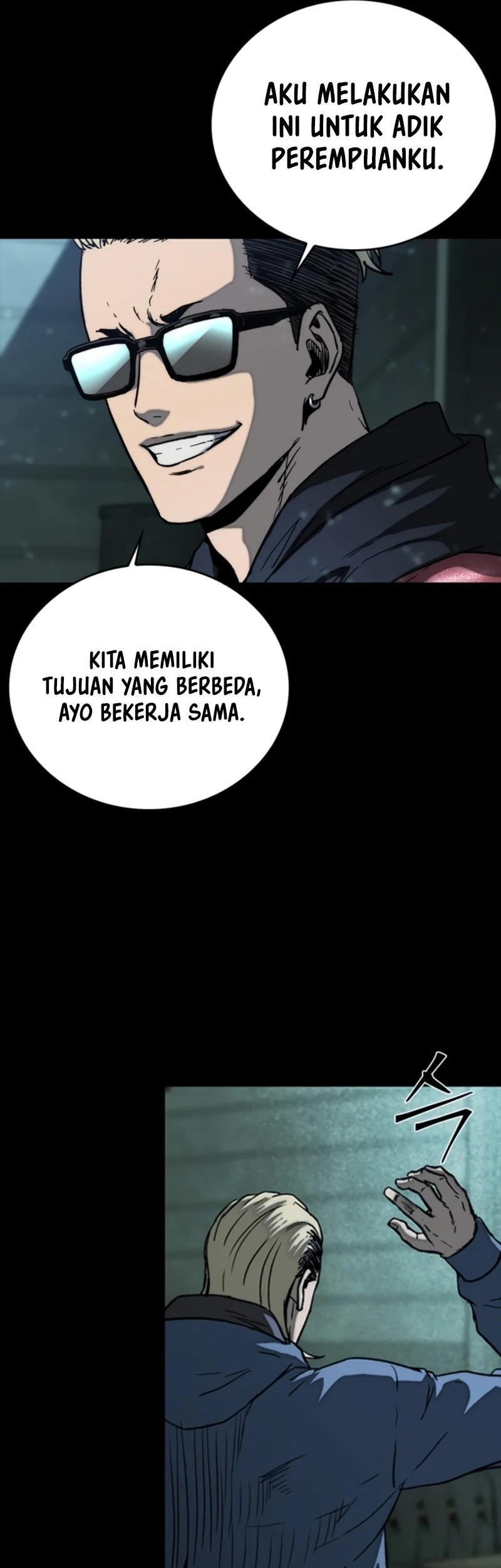 Chapter 31 - halaman 66