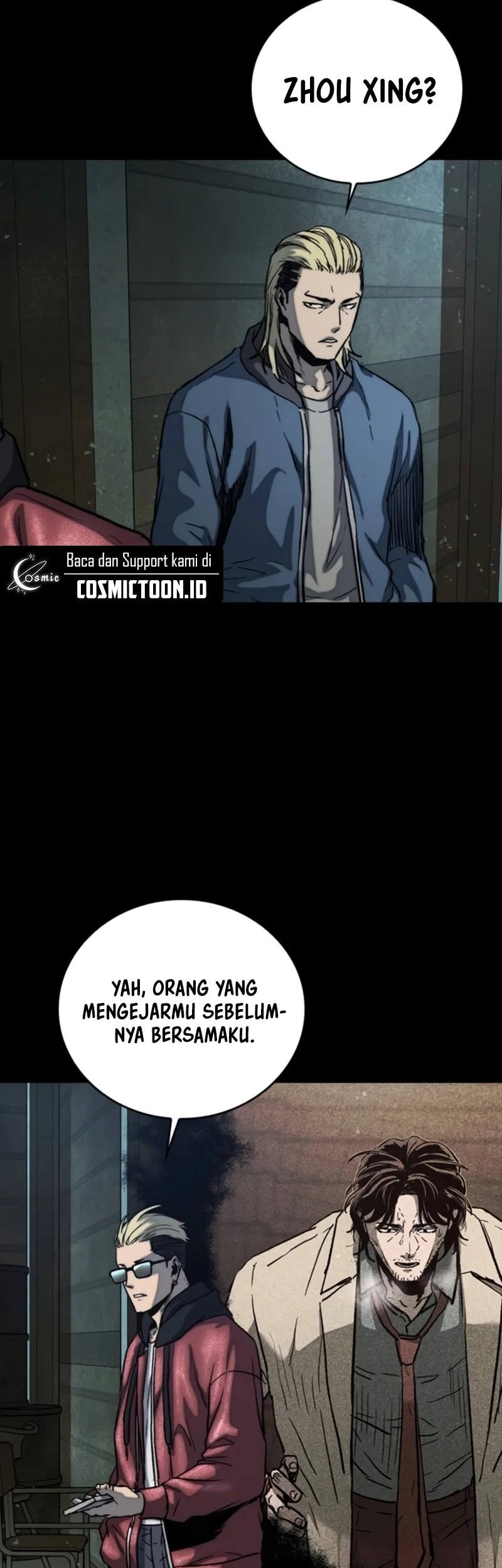 Chapter 31 - halaman 68