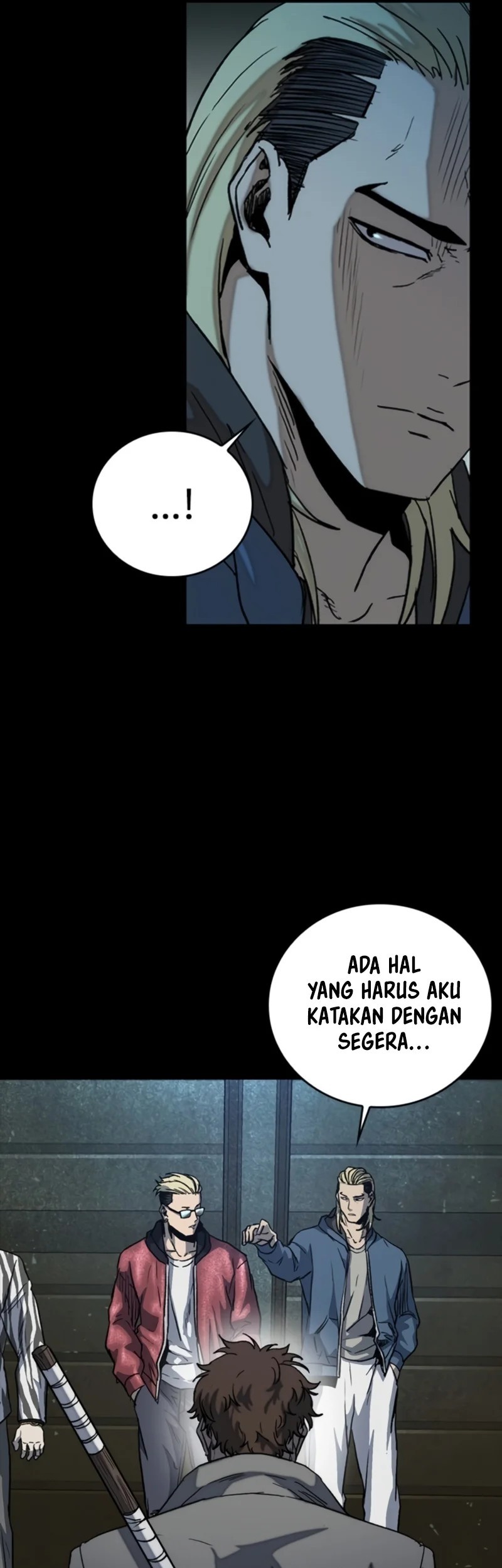Chapter 31 - halaman 70