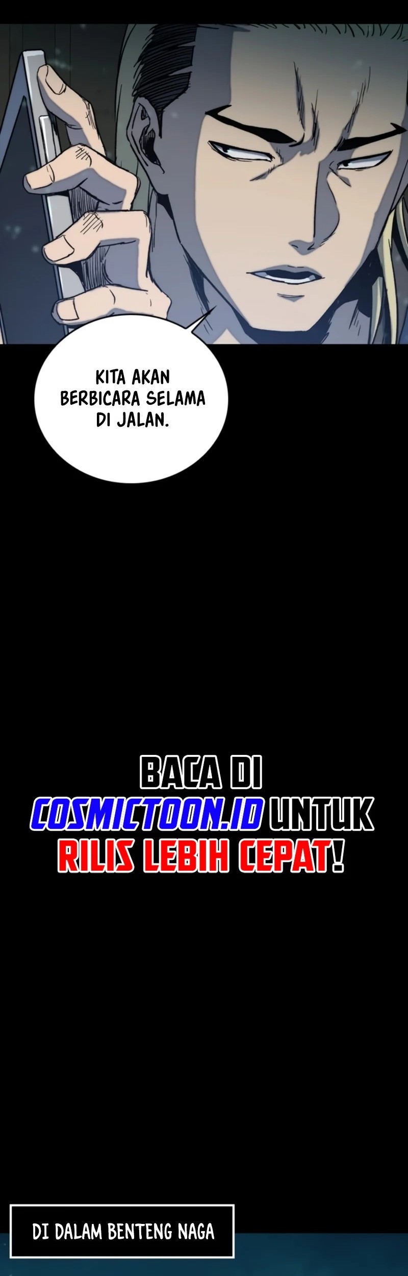 Chapter 31 - halaman 76