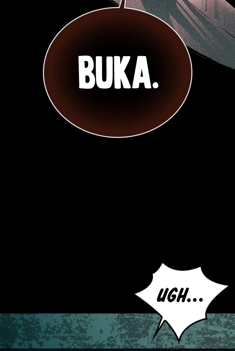 Chapter 31 - halaman 81