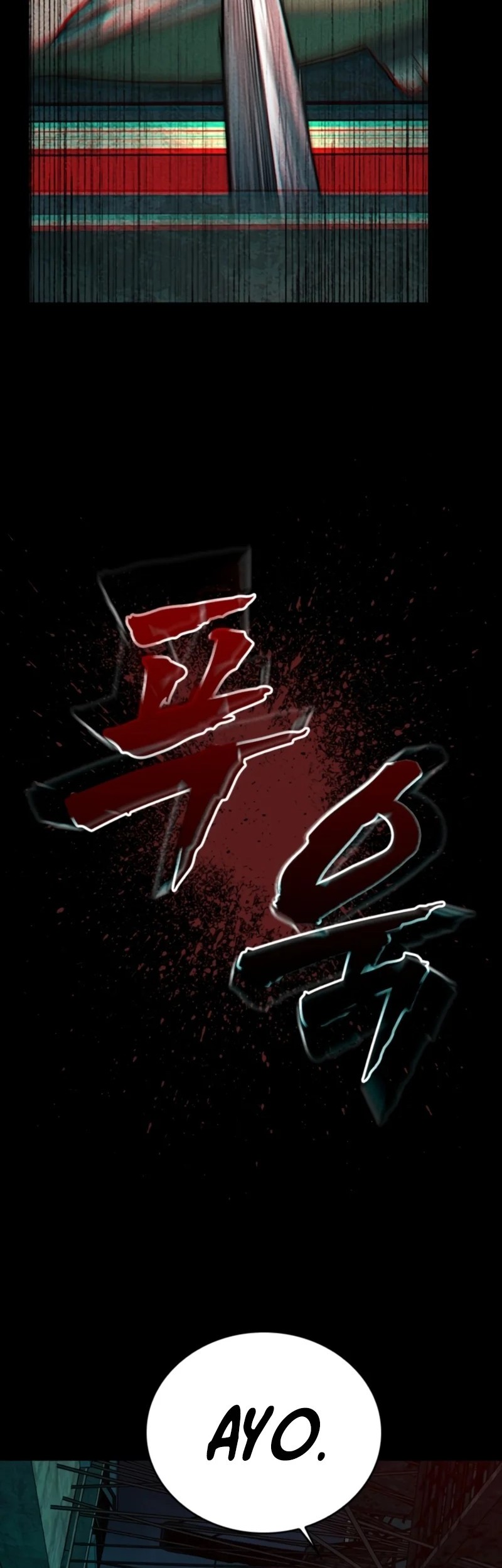 Chapter 31 - halaman 84