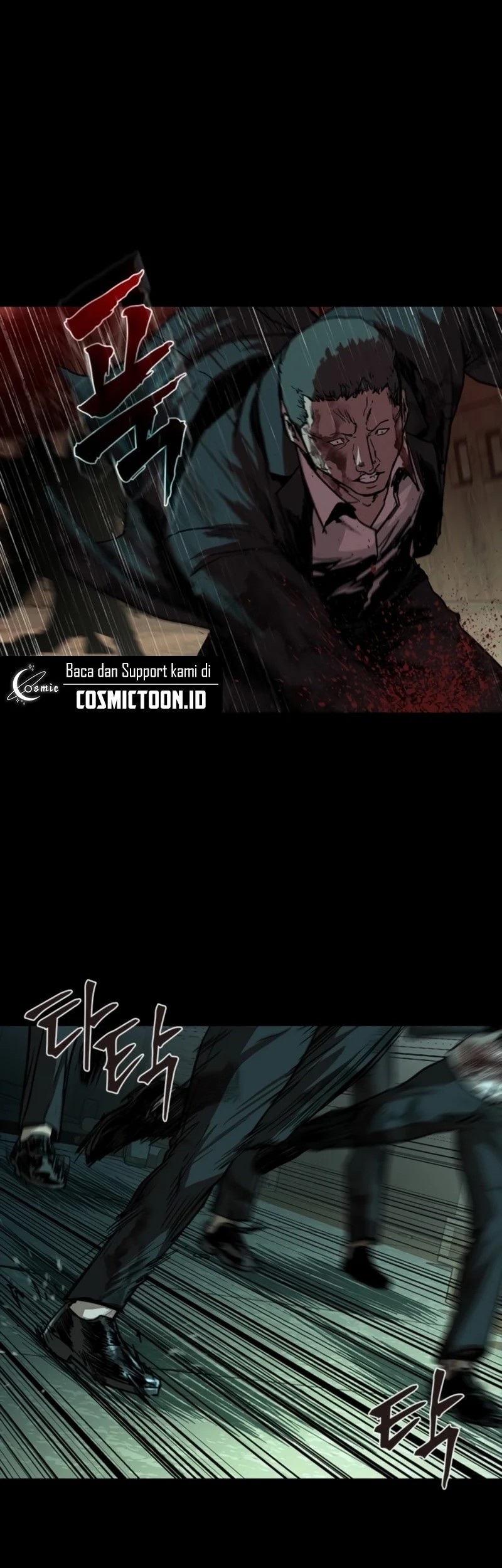 Chapter 31 - halaman 88