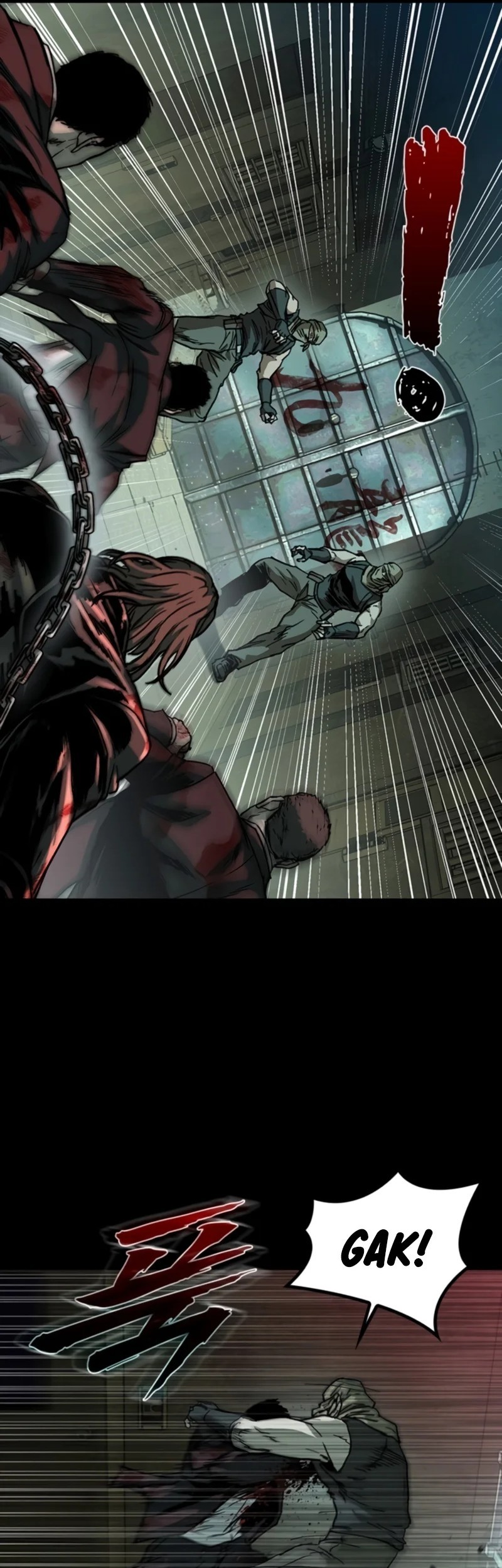 Chapter 31 - halaman 90