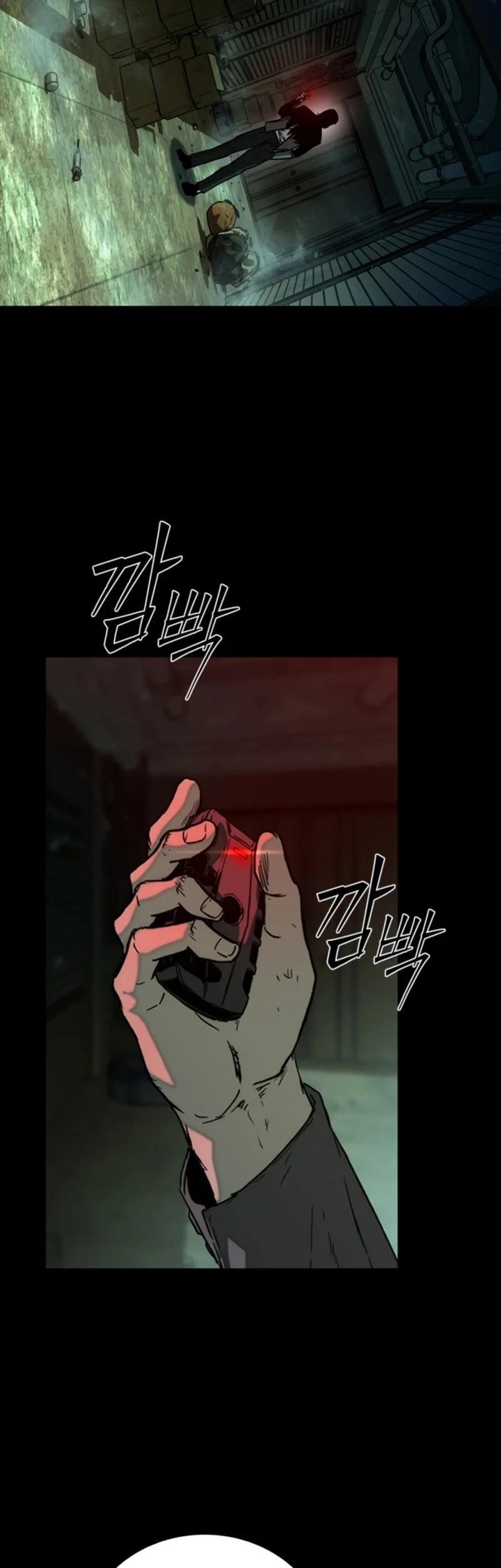 Chapter 31 - halaman 95