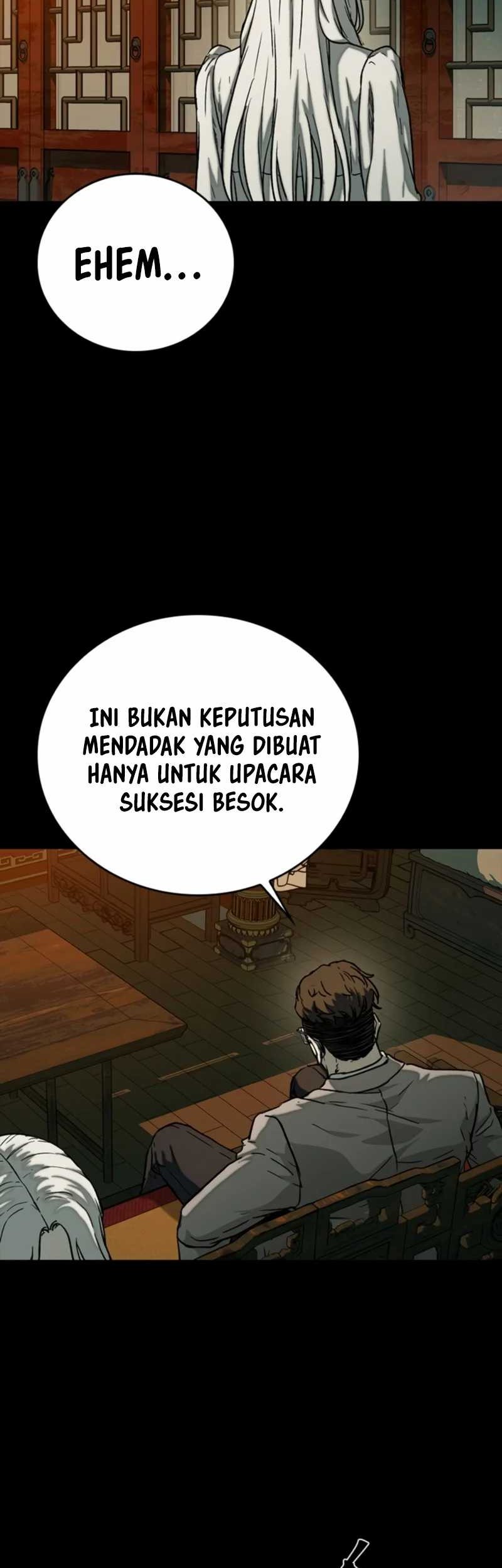 Chapter 32 - halaman 53