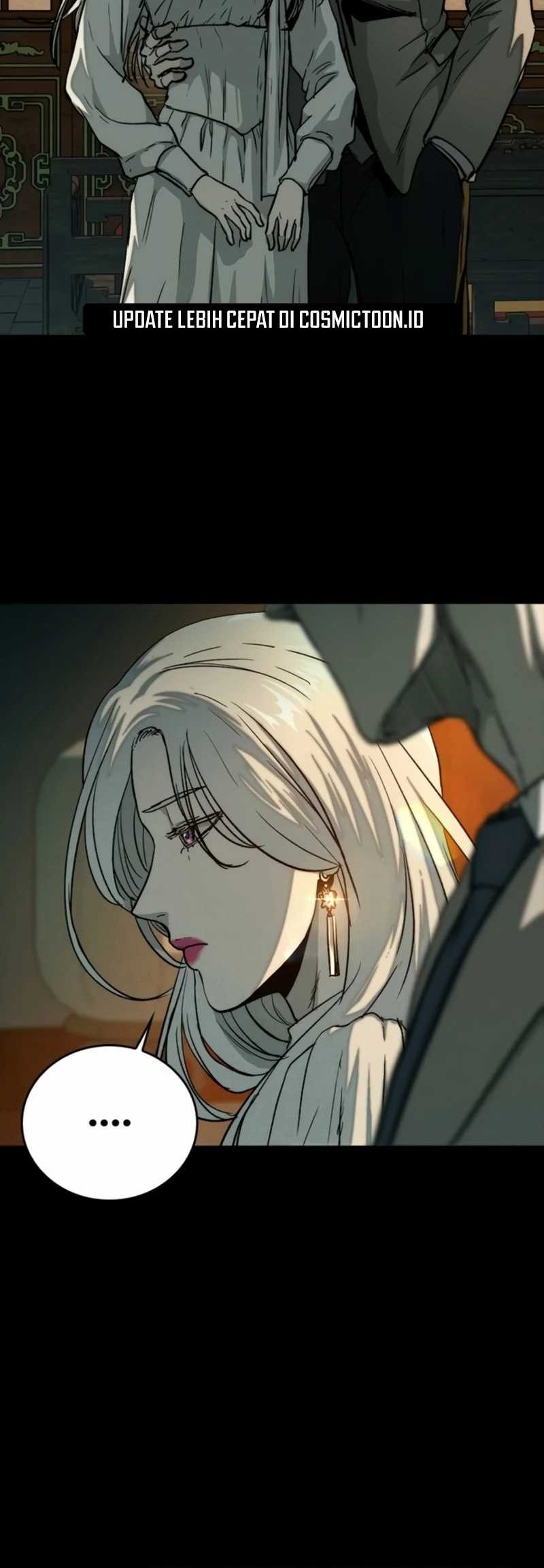 Chapter 32 - halaman 56