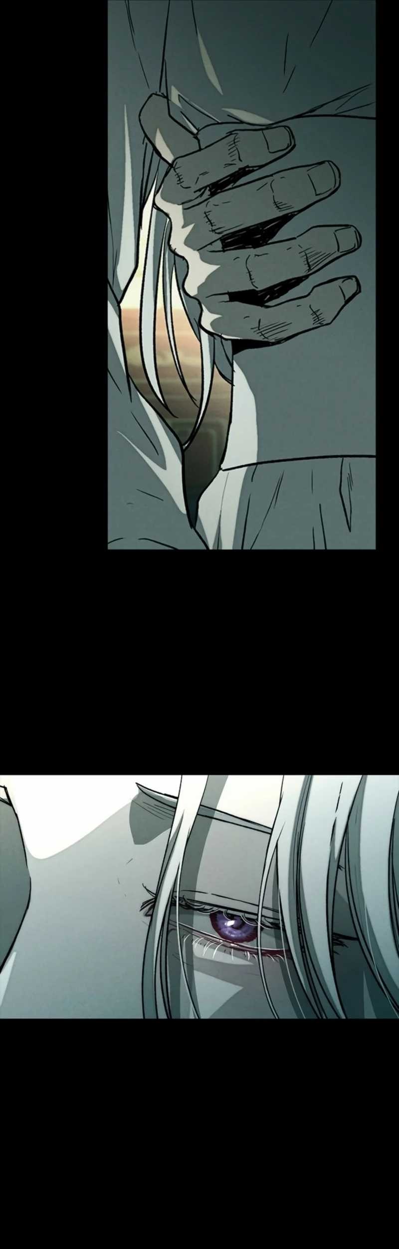 Chapter 32 - halaman 57