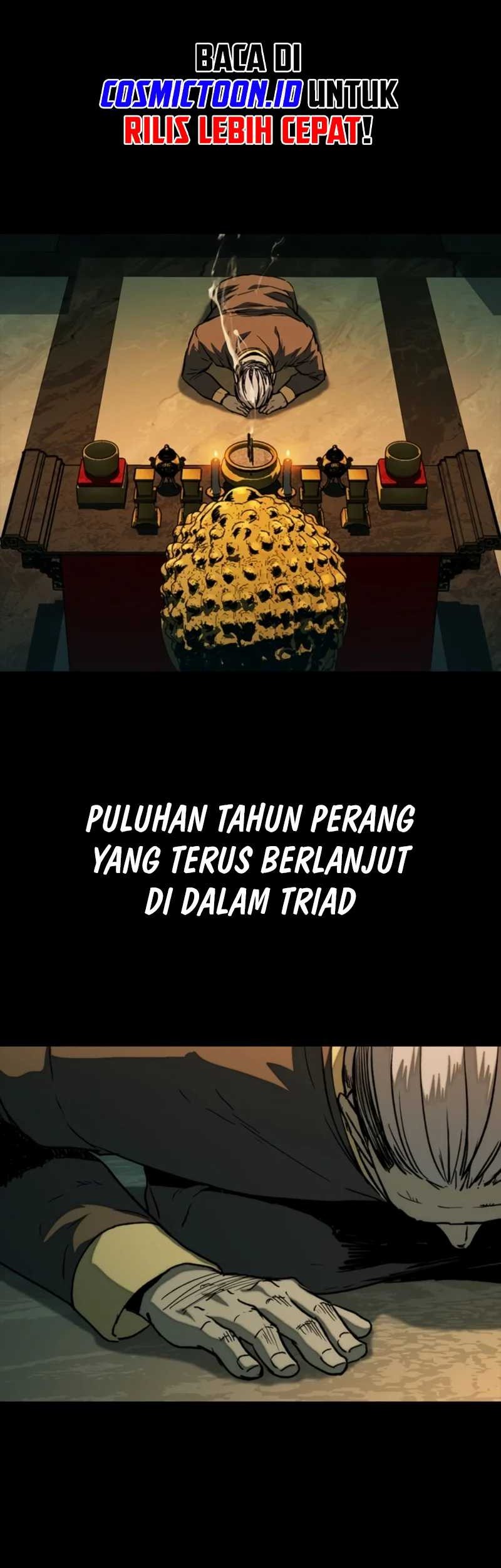 Chapter 32 - halaman 59