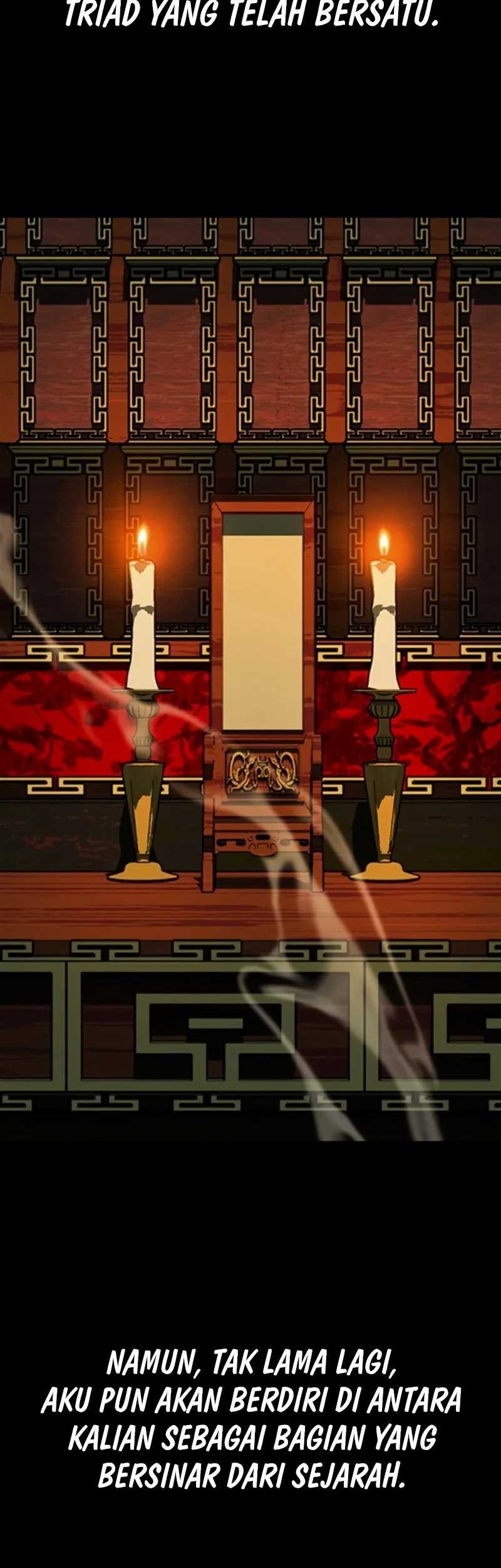 Chapter 32 - halaman 61