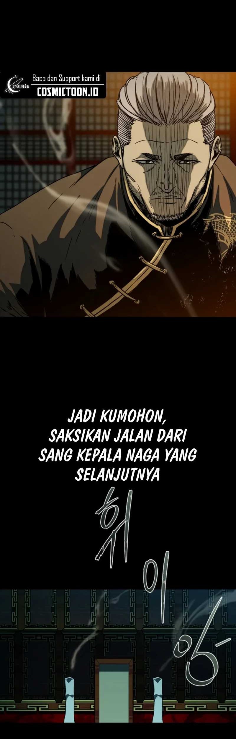 Chapter 32 - halaman 62