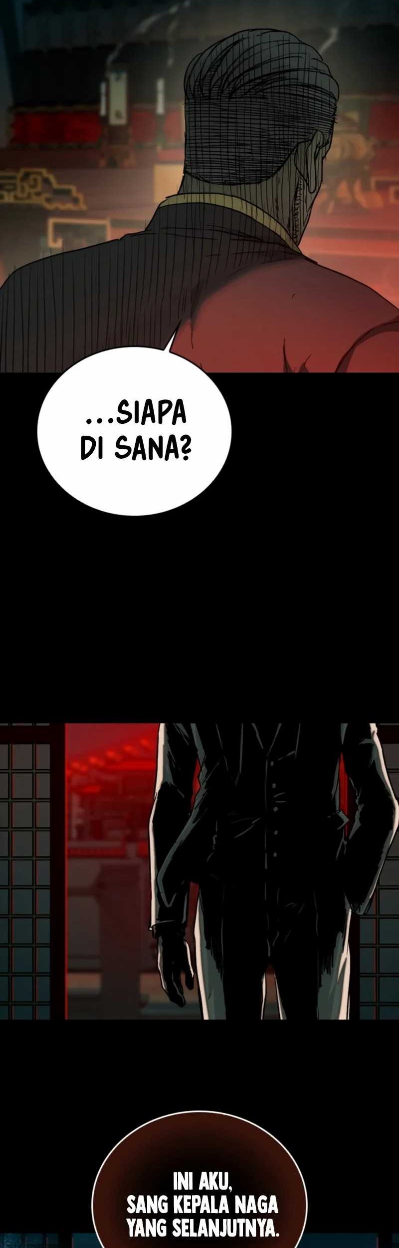 Chapter 32 - halaman 64