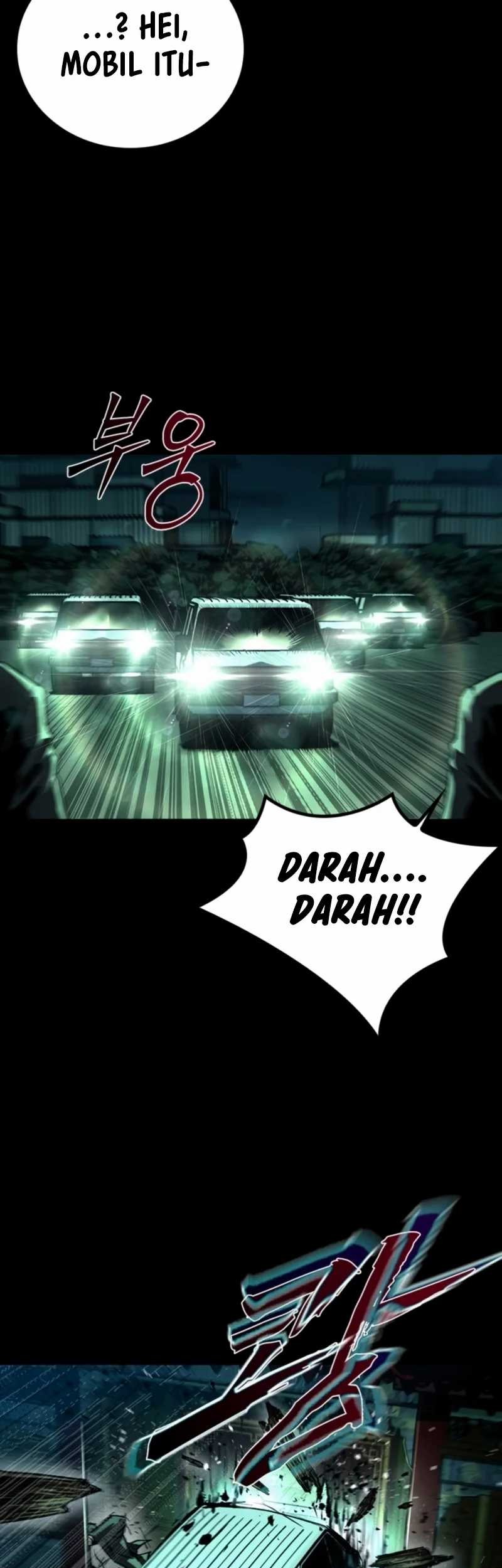 Chapter 32 - halaman 67