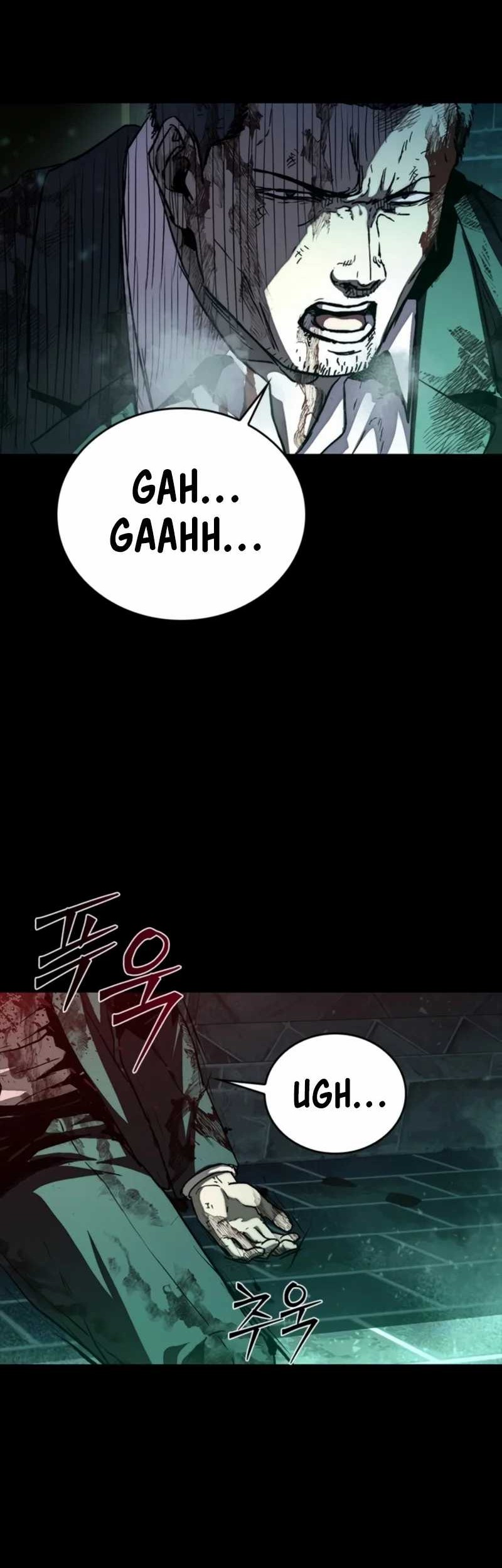 Chapter 32 - halaman 70