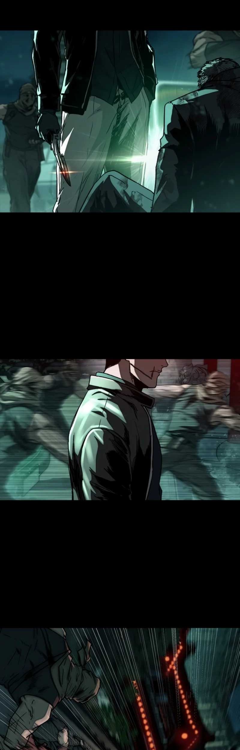 Chapter 32 - halaman 71