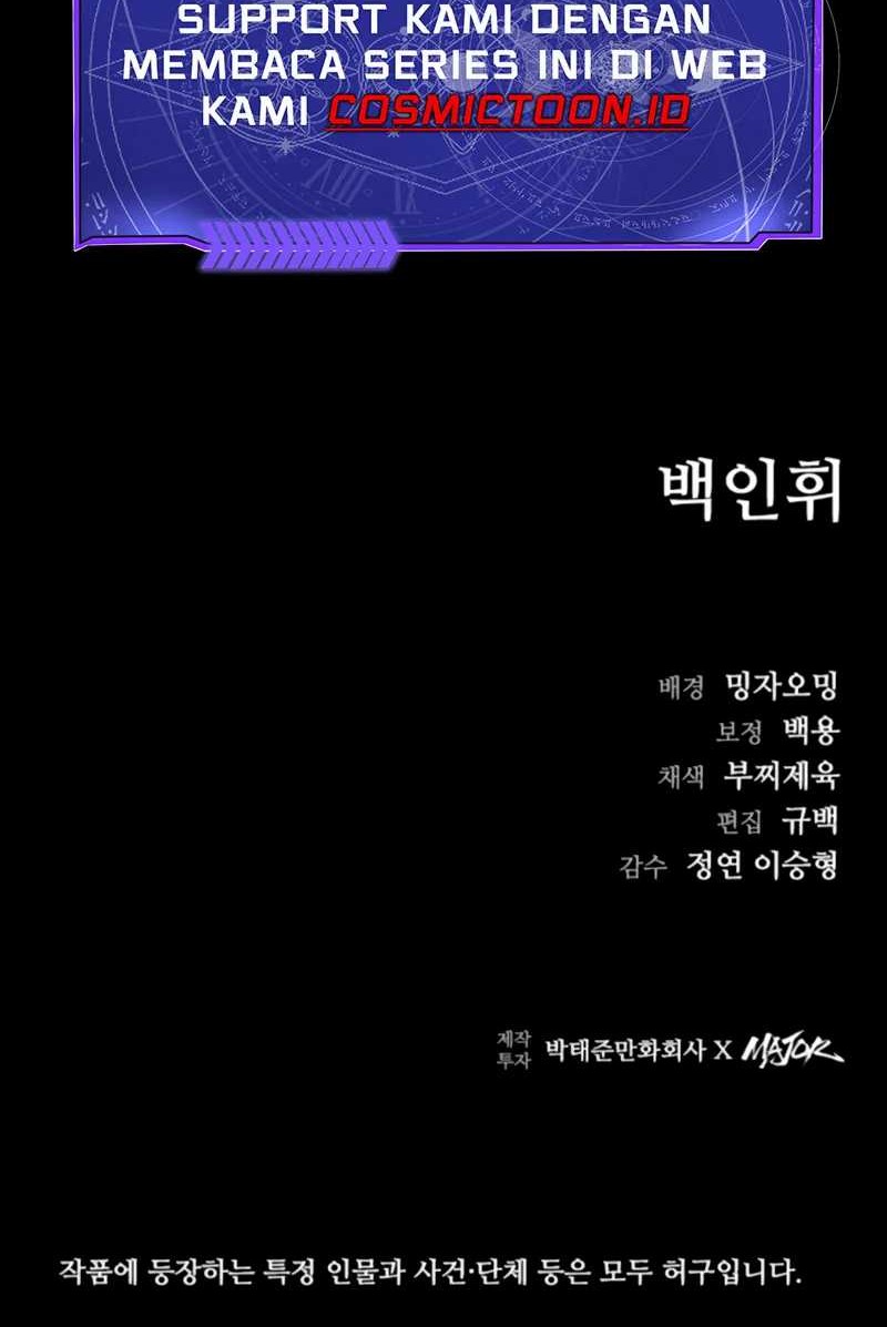 Chapter 32 - halaman 76