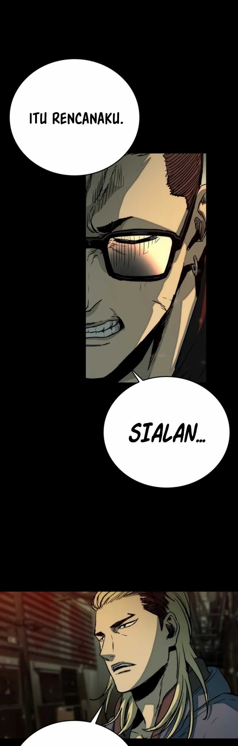 Chapter 32 - halaman 47