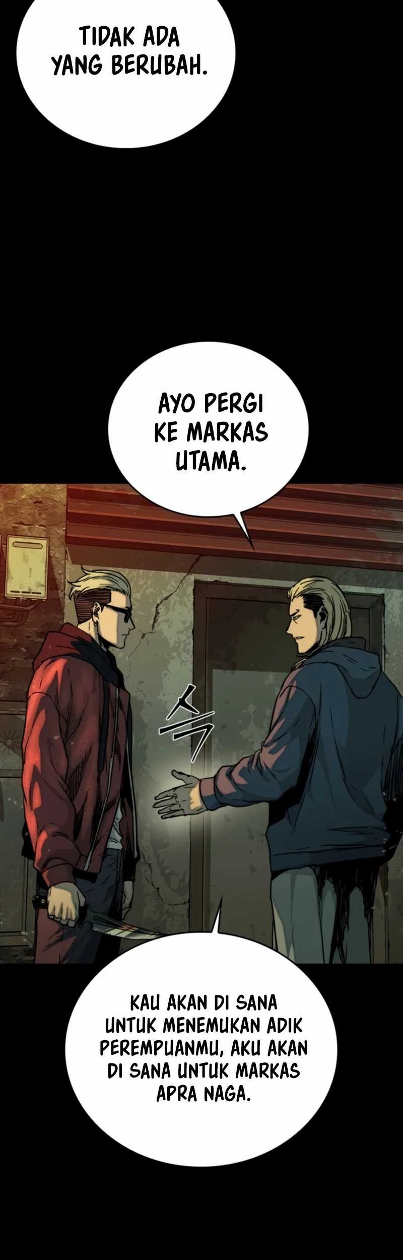 Chapter 32 - halaman 48