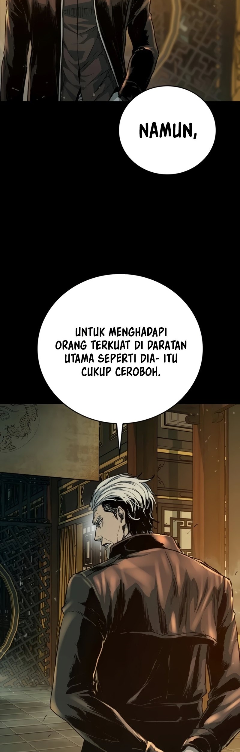 Chapter 33 - halaman 57